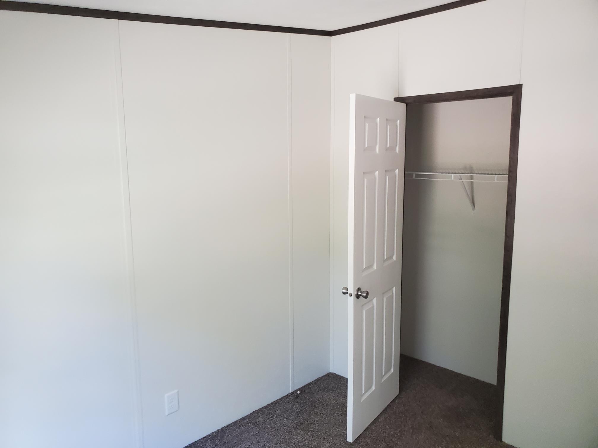 212 Gore Road Oxford, ME 04270 - Photo 15 of 29 20210831_131057