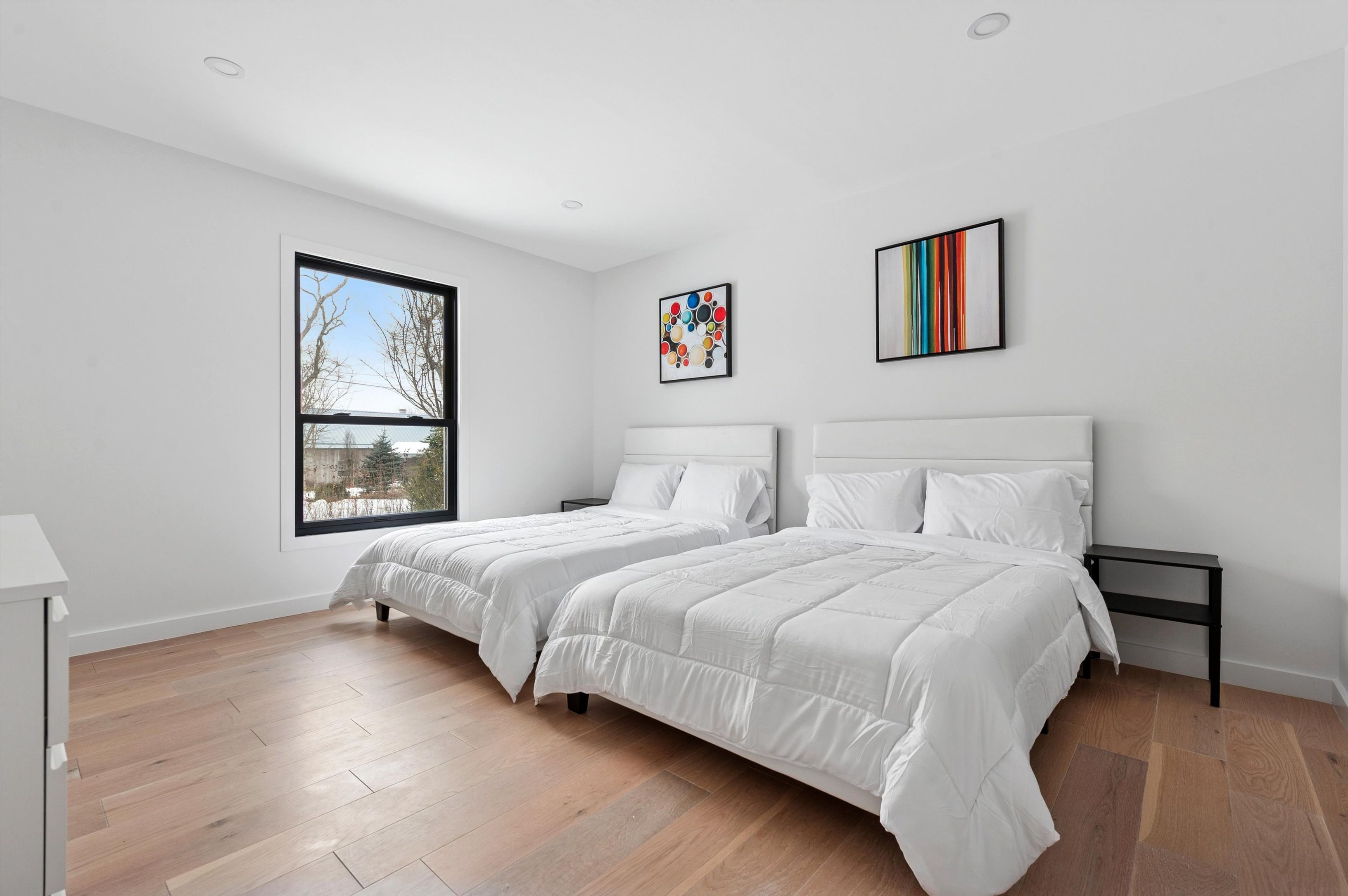 10 Hampton Street Westhampton Beach, NY 11978 - Photo 11 of 23