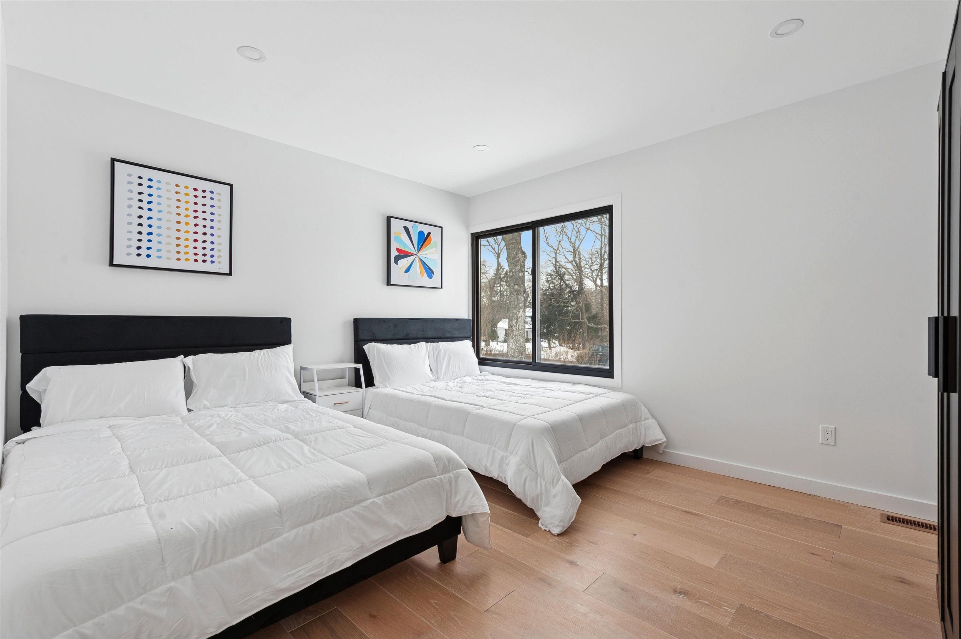 10 Hampton Street Westhampton Beach, NY 11978 - Photo 12 of 23