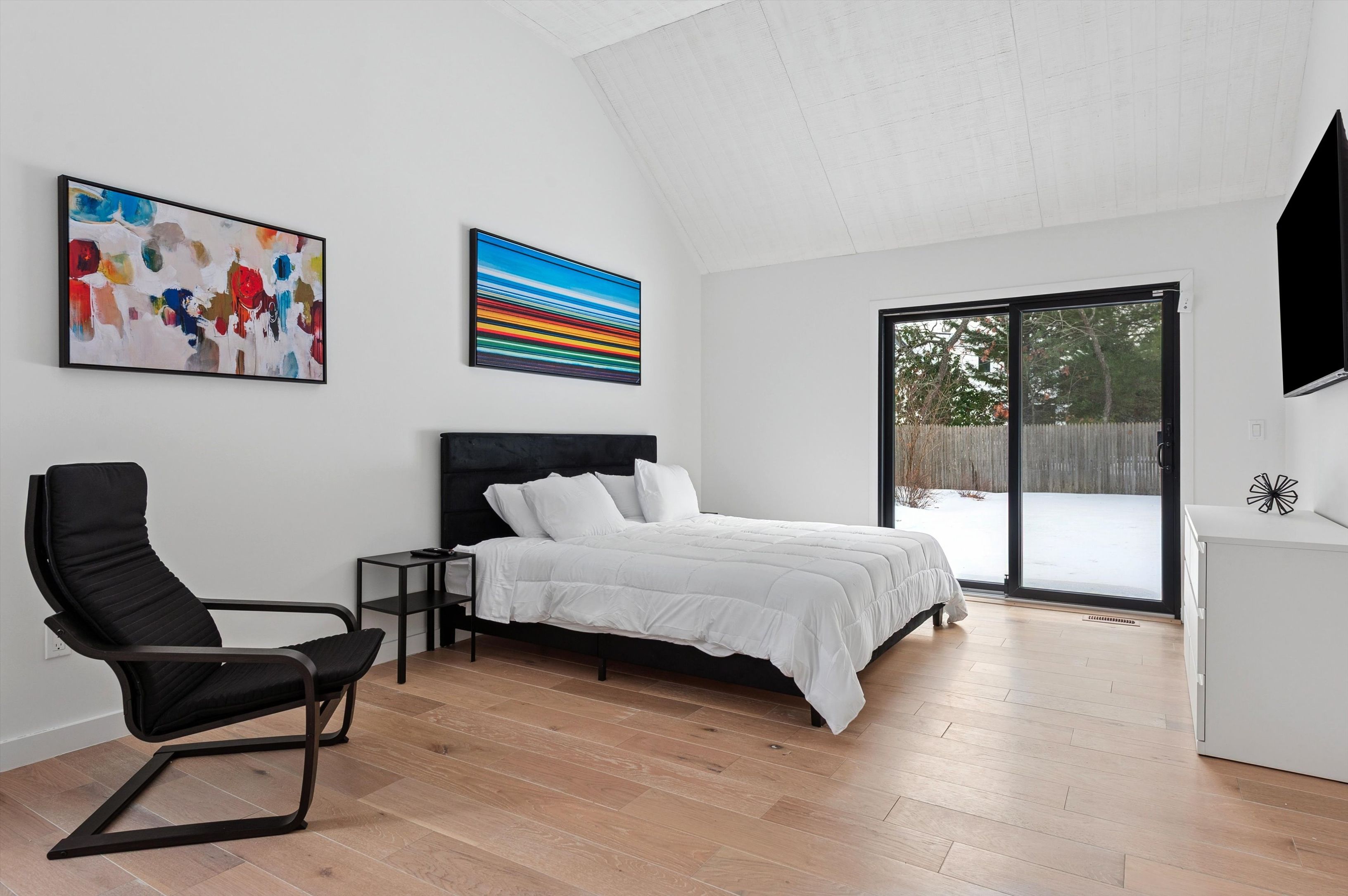 10 Hampton Street Westhampton Beach, NY 11978 - Photo 17 of 23