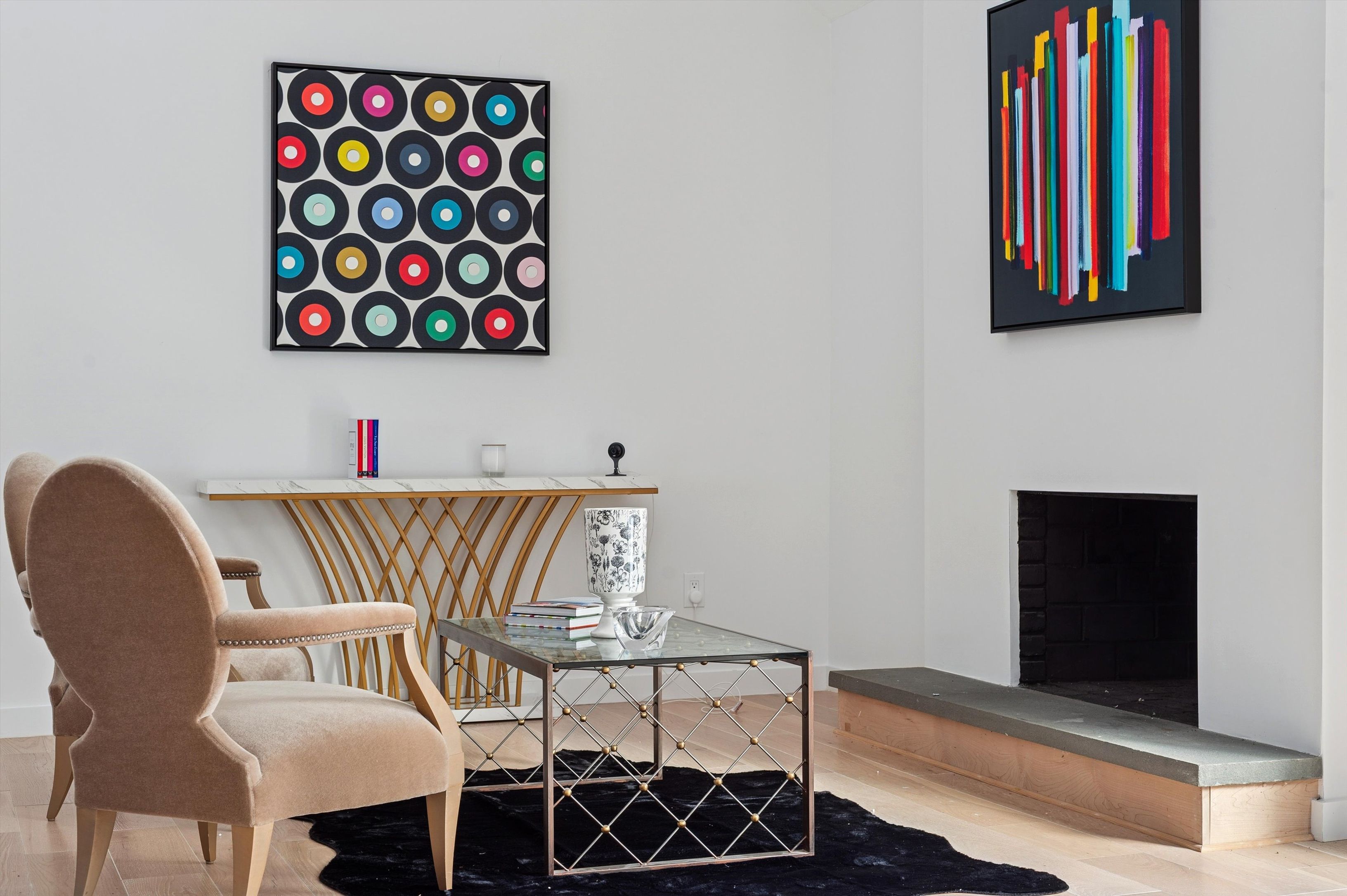 10 Hampton Street Westhampton Beach, NY 11978 - Photo 2 of 23