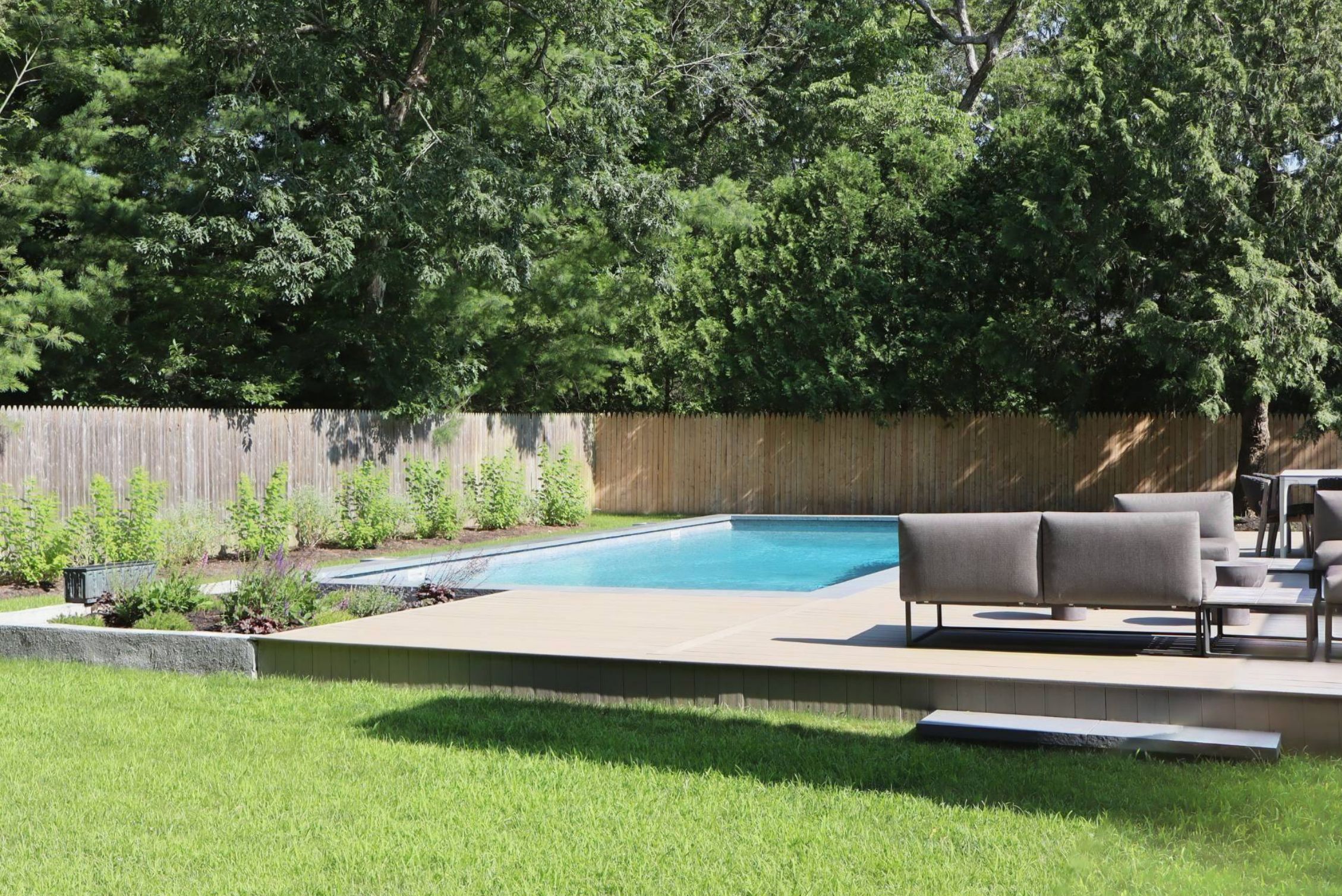 10 Hampton Street Westhampton Beach, NY 11978 - Photo 23 of 23