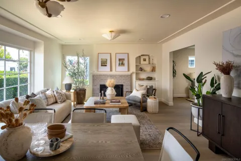 $1,389,000 | 4630 Norma Drive, San Diego, CA 92115