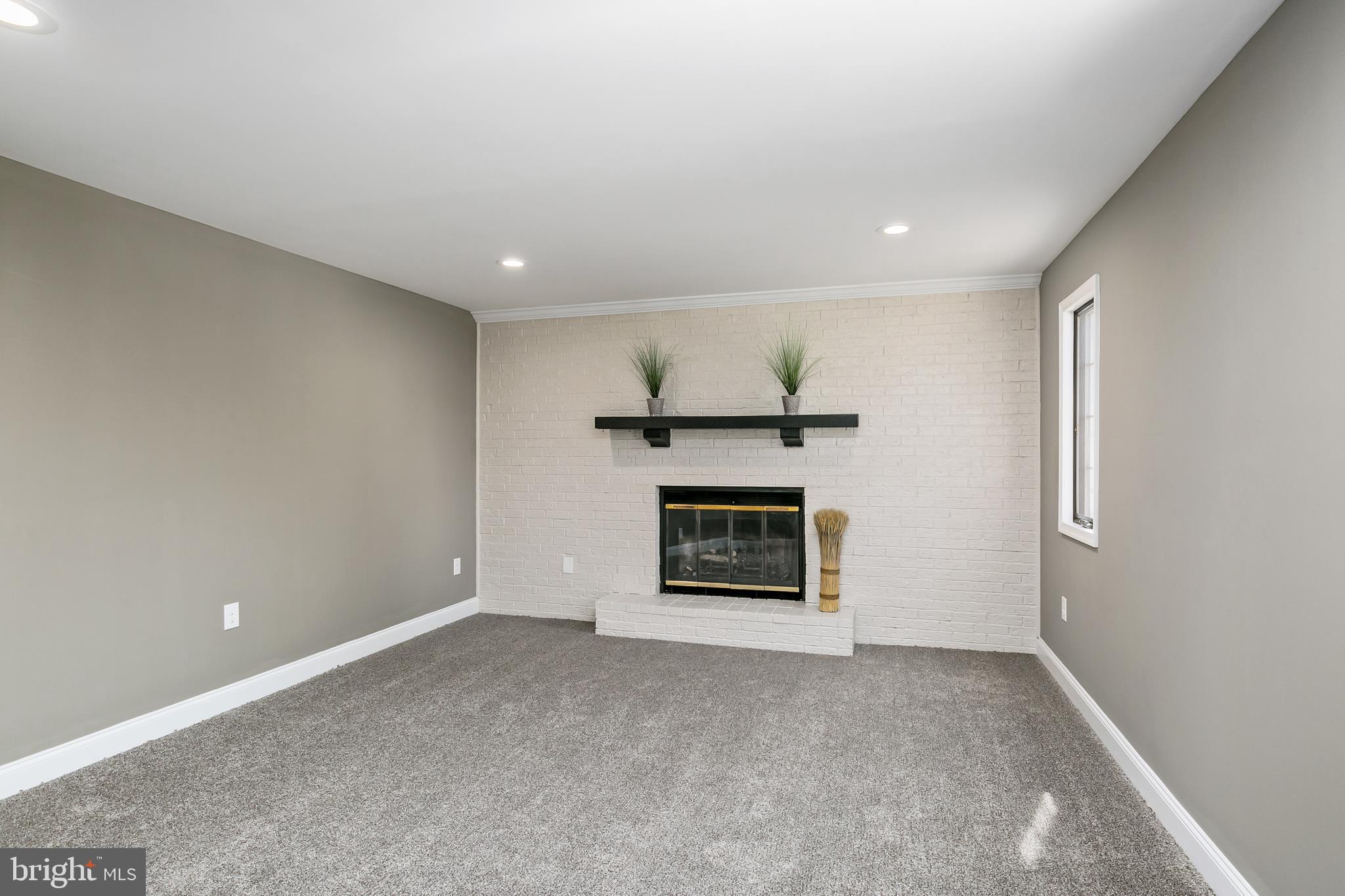 5 Brandywine Road Clementon, NJ 08021 - Photo 14 of 29