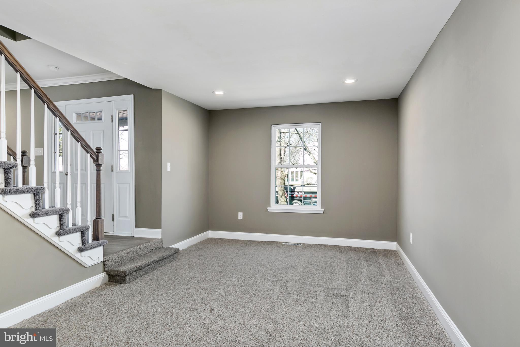 5 Brandywine Road Clementon, NJ 08021 - Photo 8 of 29
