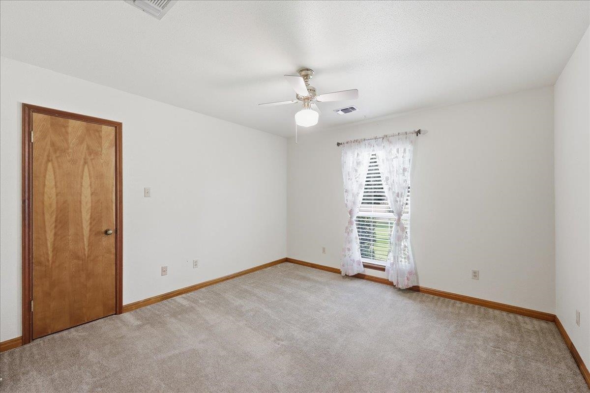 5240 Avie Lane Beaumont, TX 77708 - Photo 20 of 49