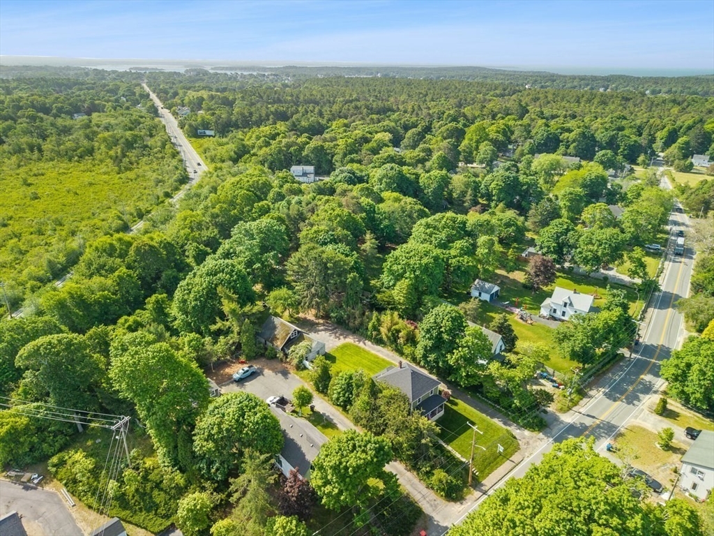 10 Great Neck Road Wareham, MA 02558 - Photo 5 of 21