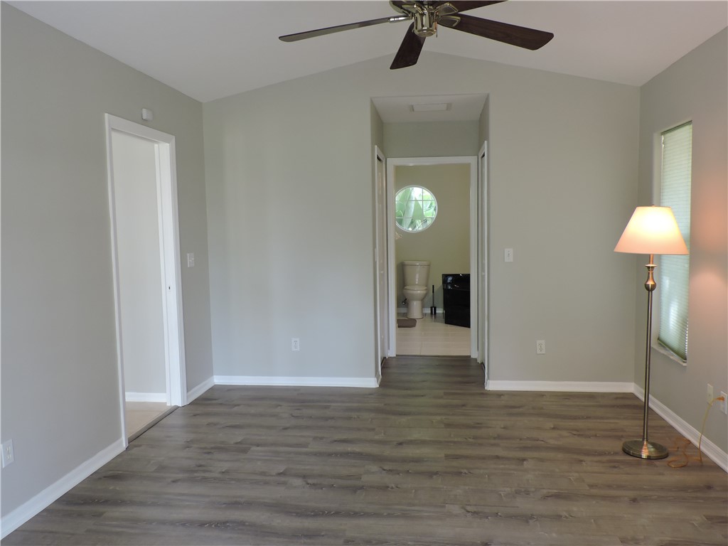 671 Concha Drive Sebastian, FL 32958 - Photo 15 of 33