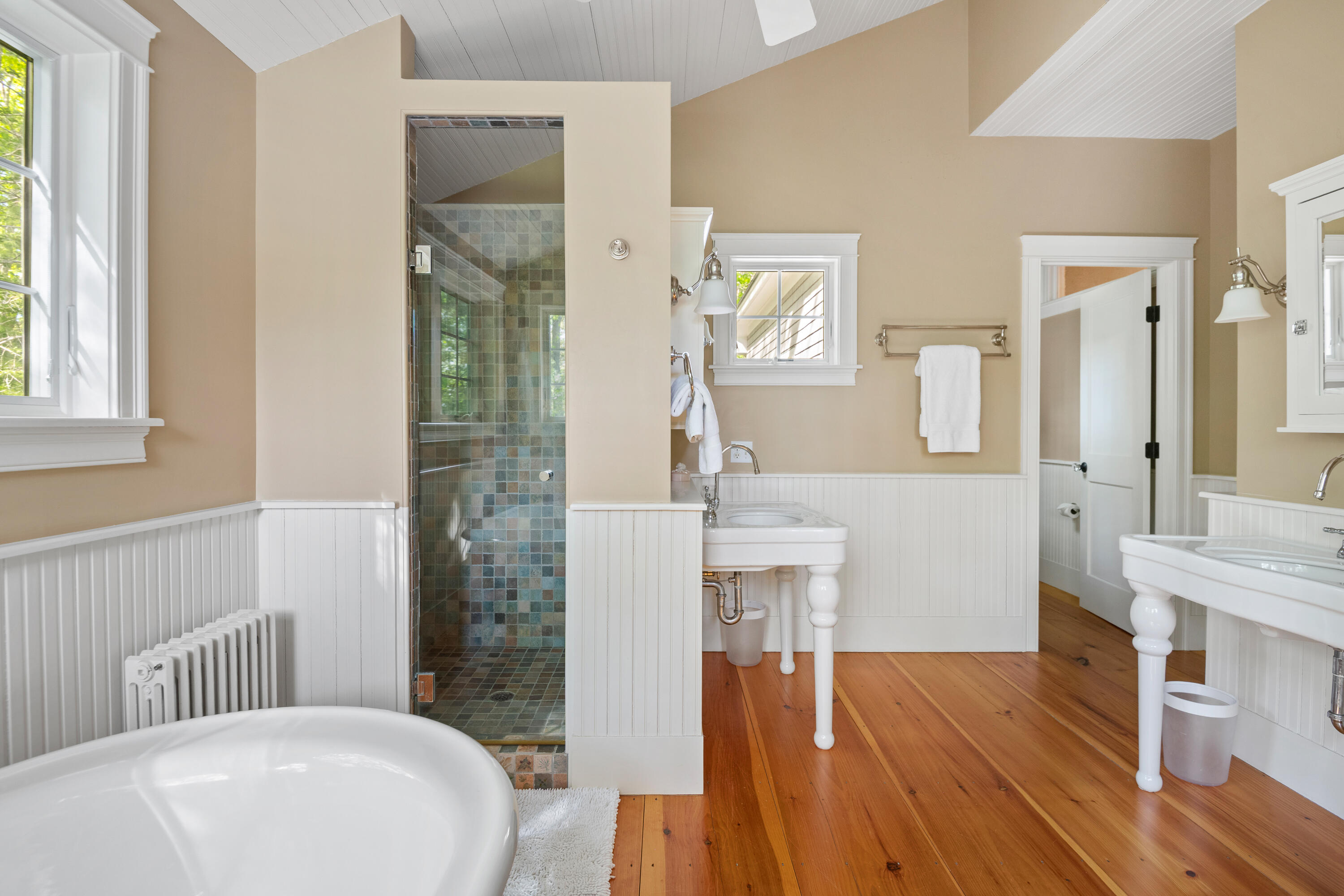 4 Shore Road Biddeford, ME 04005 - Photo 25 of 47 78_4 Shore Road_PGM_Print