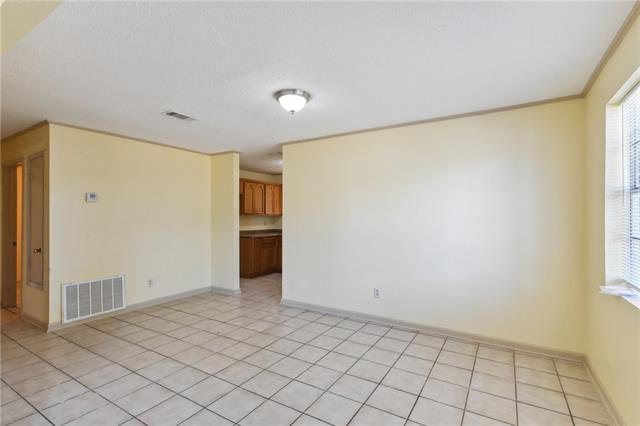 5004 Swathmore Street Marrero, LA 70072 - Photo 9 of 30