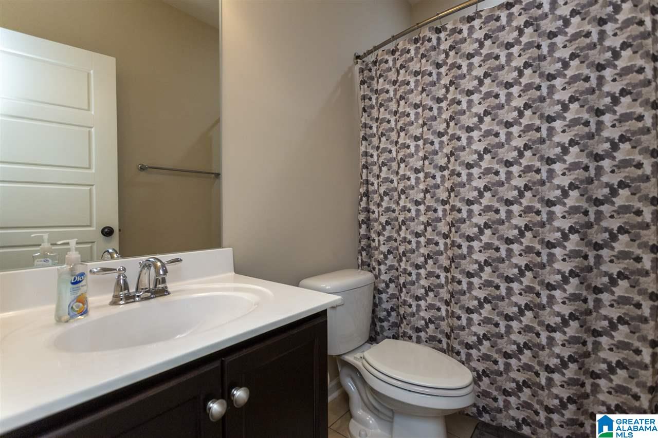 1045 Merion Drive Calera, AL 35040 - Photo 20 of 44