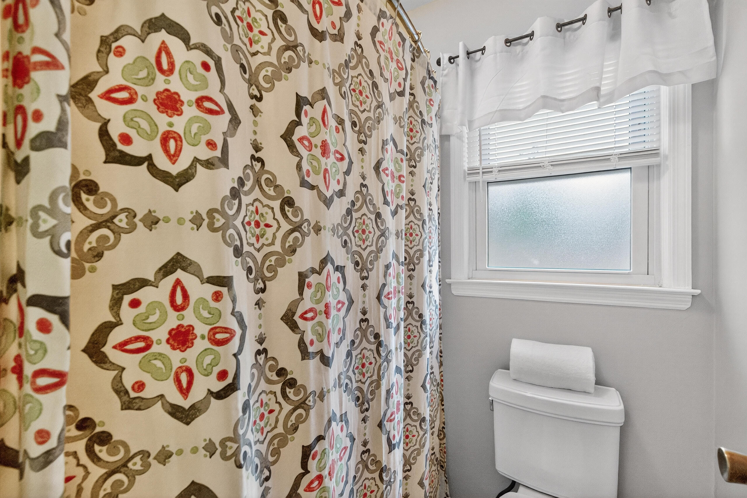 521 Severn Way Lexington, KY 40503 - Photo 22 of 44 521 Severn Way (23)