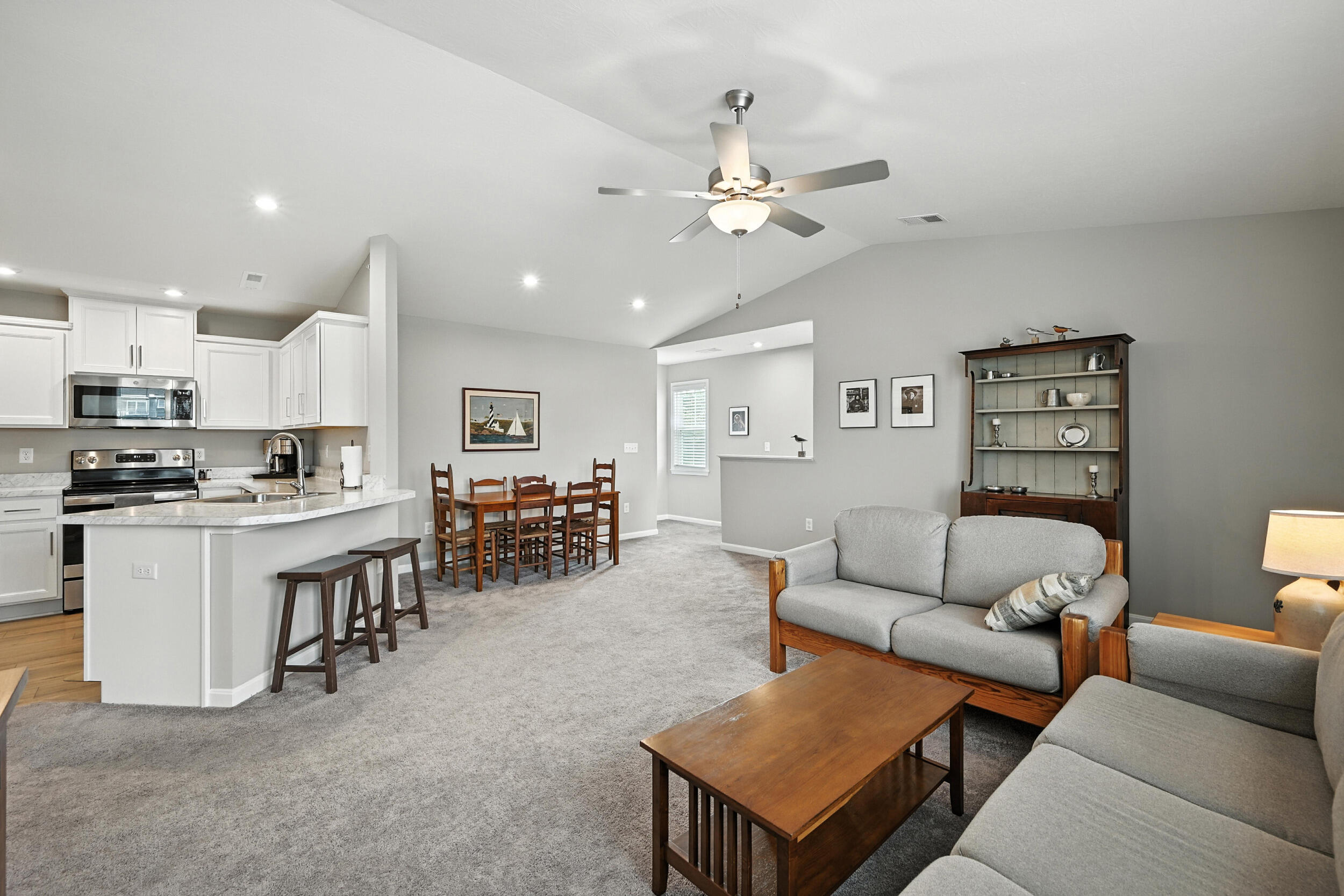 2497 Bella Ridge Covington, KY 41011 - Photo 2 of 31 Gallery Image 2