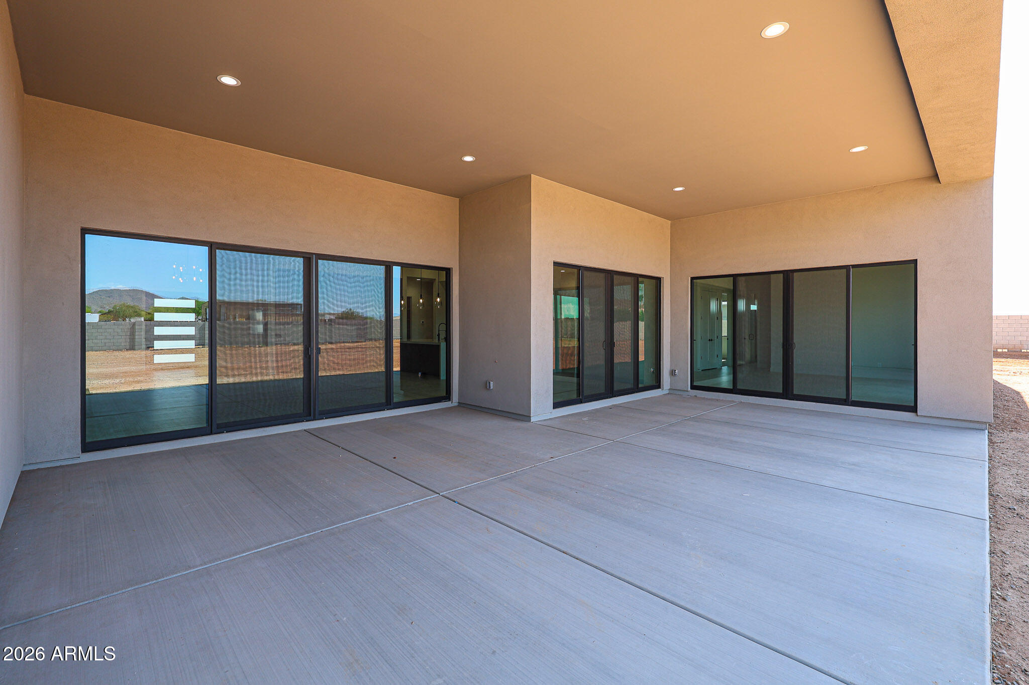 1940 East Creek Canyon Road Phoenix, AZ 85086 - Photo 58 of 66 CC5 63 J Patio 1