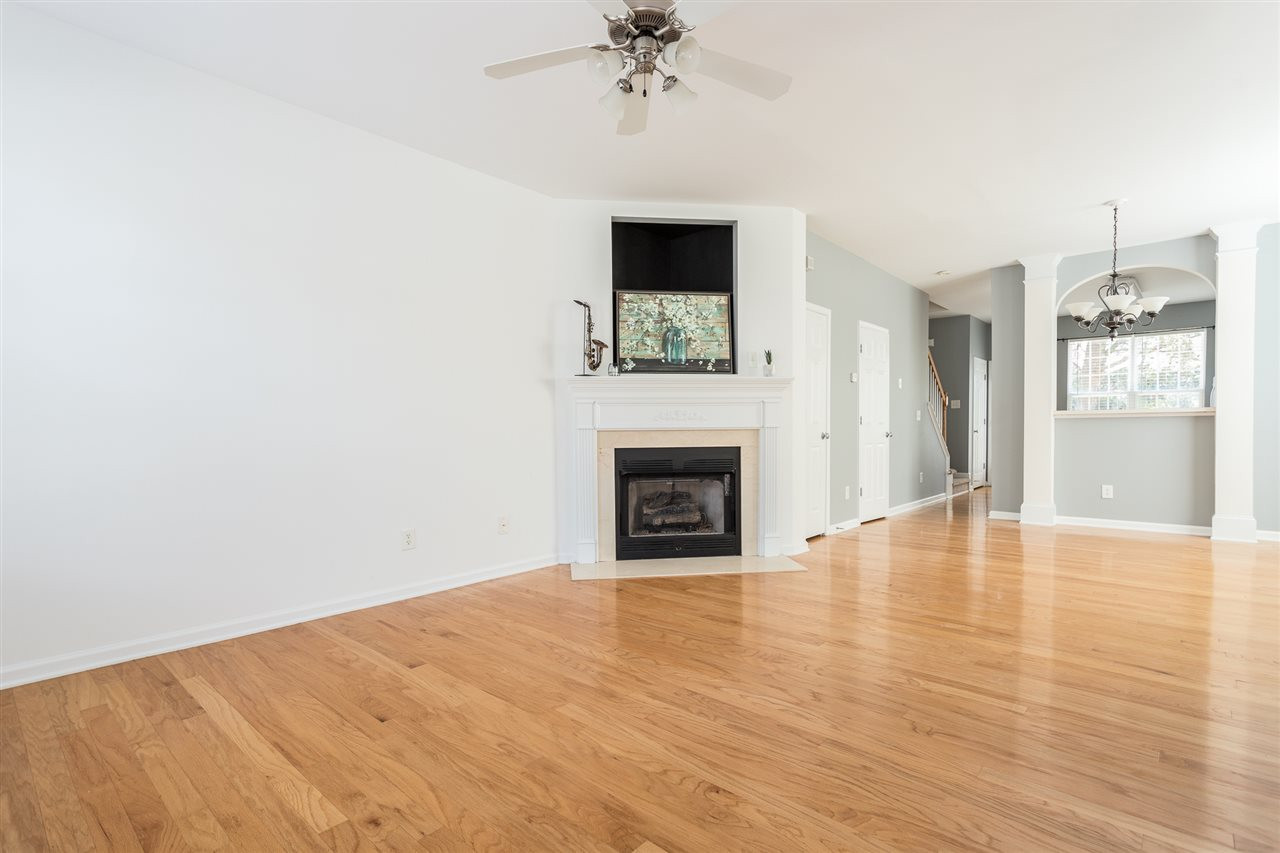 8260 City Loft Court Raleigh, NC 27613 - Photo 6 of 30 Photo 6