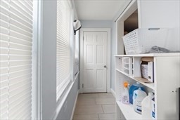 38 1/2 Ellsworth Road Peabody, MA 01960 - Photo 7 of 25 Gallery Image 7