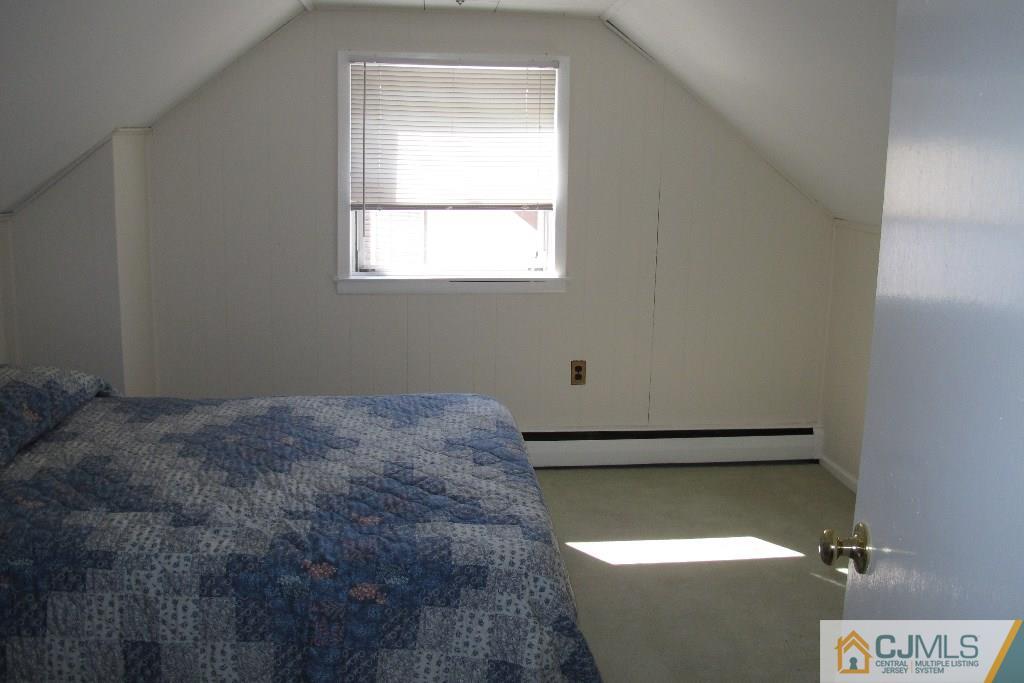 95 Brandywine Road Fords, NJ 08863 - Photo 11 of 23 a view of a small space