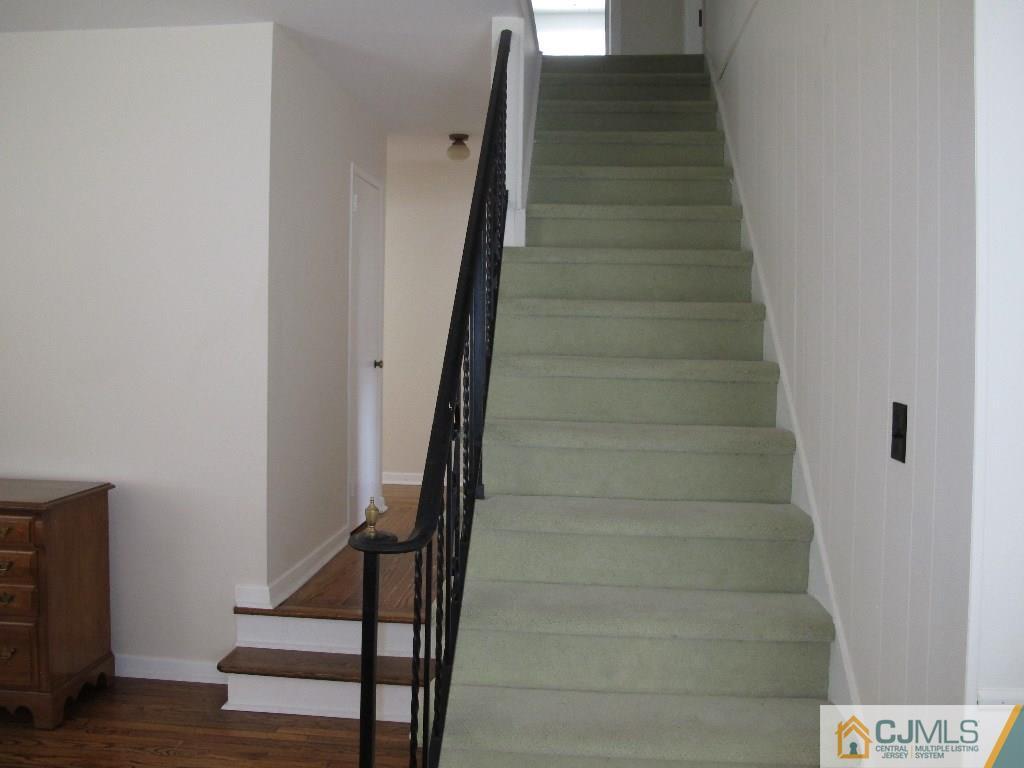 95 Brandywine Road Fords, NJ 08863 - Photo 18 of 23 a view of entryway