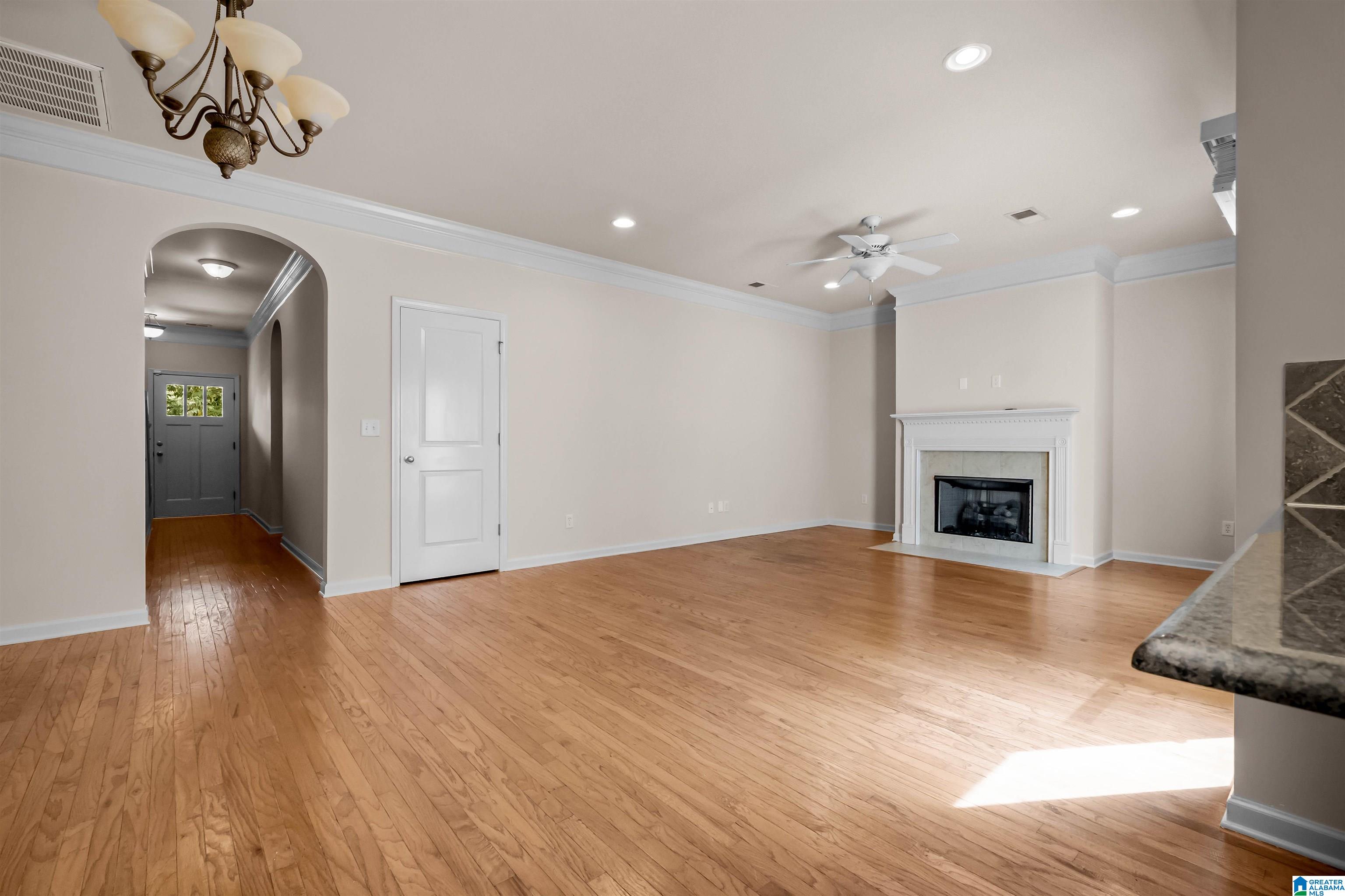 1770 Portobello Road, Unit 1770 Birmingham, AL 35242 - Photo 28 of 52