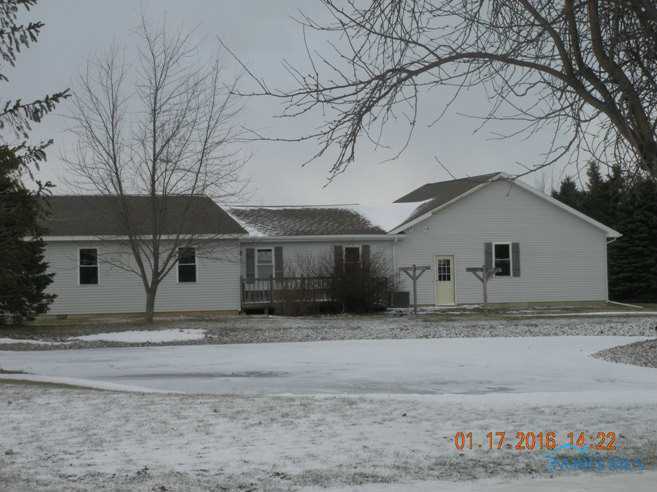 18095 Def Paulding Co Line Road Defiance, OH 43512 - Photo 2 of 9 Gallery Image 2
