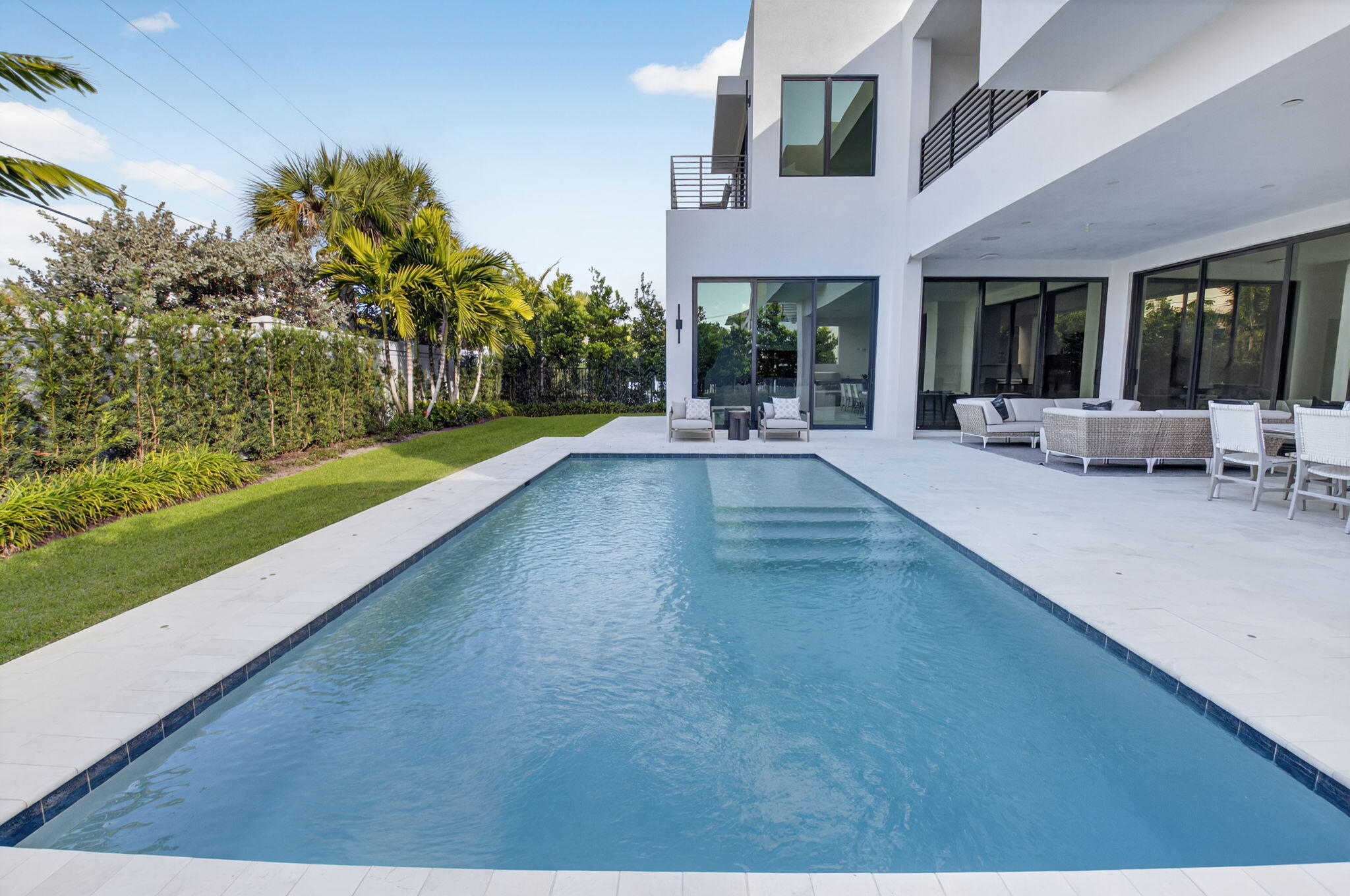 2232 Delray Ridge Lane Delray Beach, FL 33444 - Photo 11 of 68 11-web-or-mls-DSC_5822