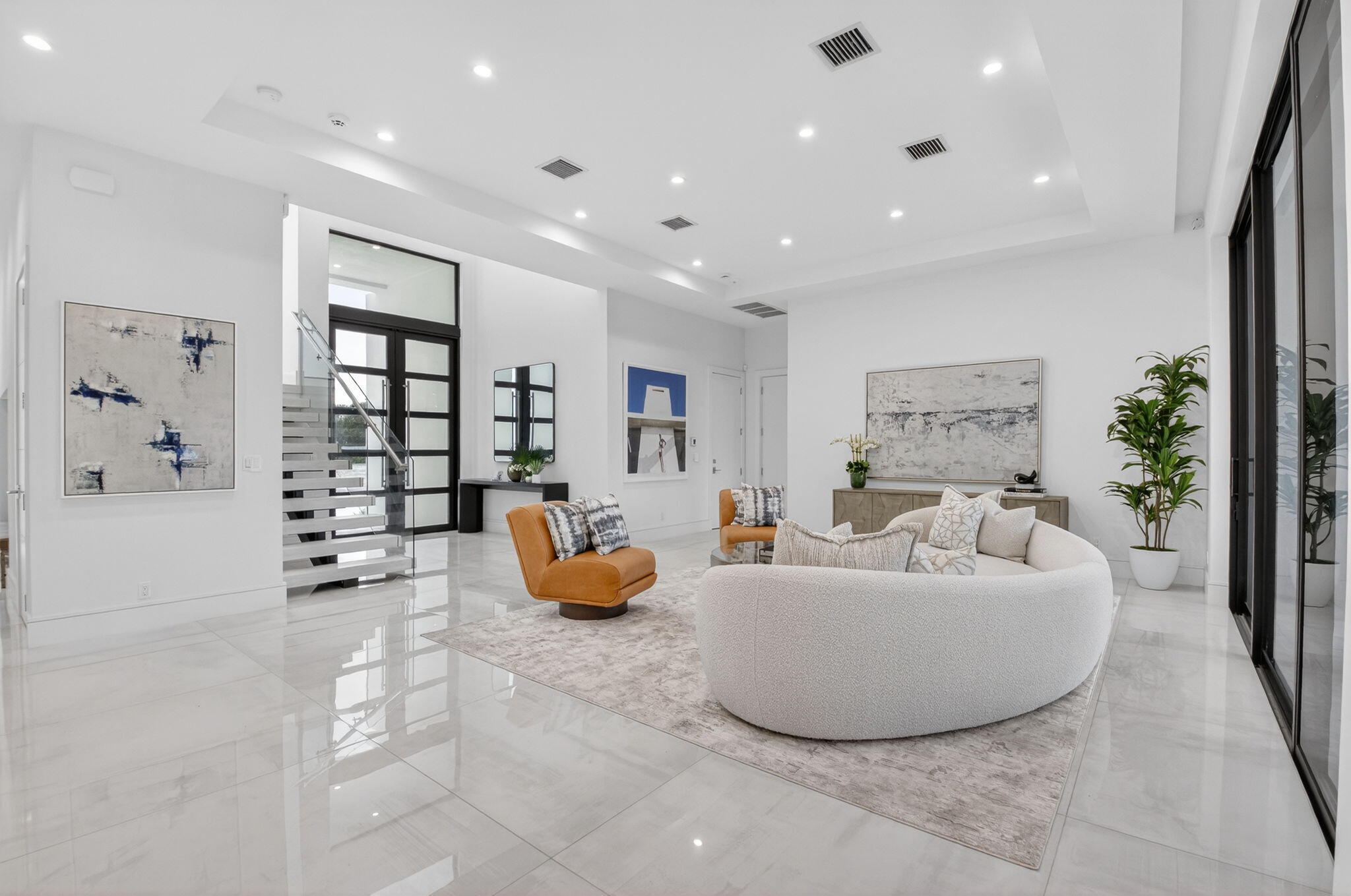 2232 Delray Ridge Lane Delray Beach, FL 33444 - Photo 18 of 68 18-web-or-mls-DSC_5857