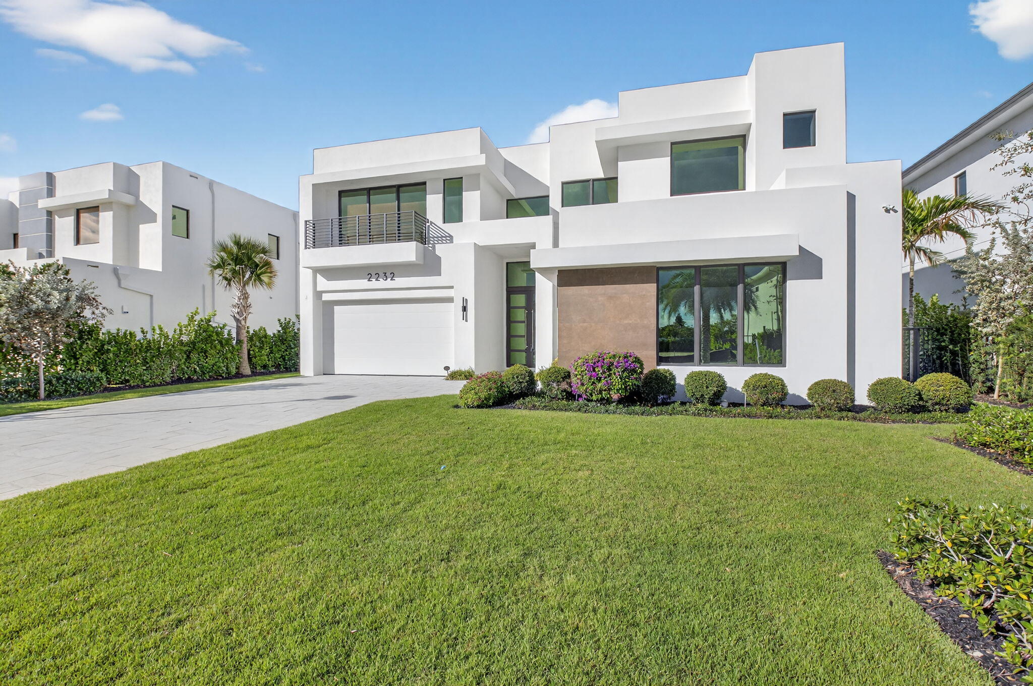 2232 Delray Ridge Lane Delray Beach, FL 33444 - Photo 2 of 68 2-web-or-mls-DSC_5777