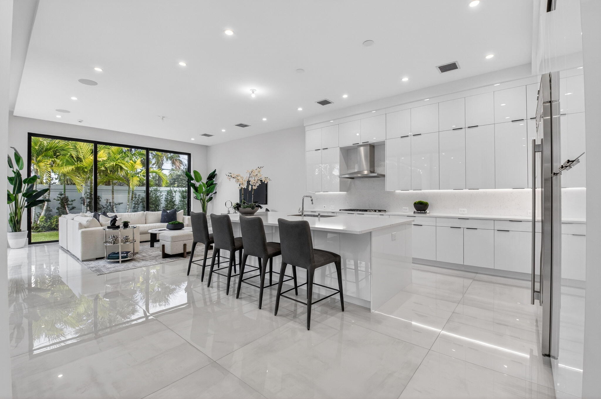 2232 Delray Ridge Lane Delray Beach, FL 33444 - Photo 21 of 68 21-web-or-mls-DSC_5873