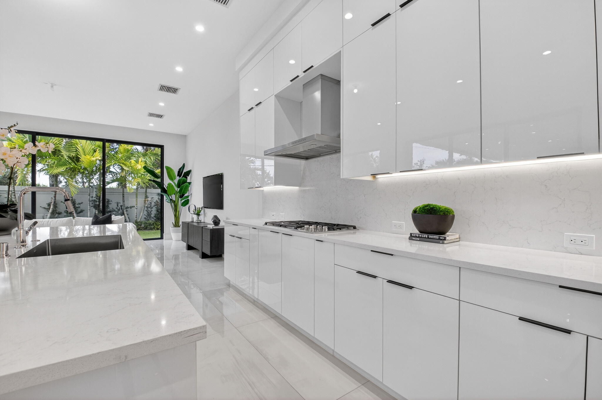 2232 Delray Ridge Lane Delray Beach, FL 33444 - Photo 29 of 68 29-web-or-mls-DSC_5914