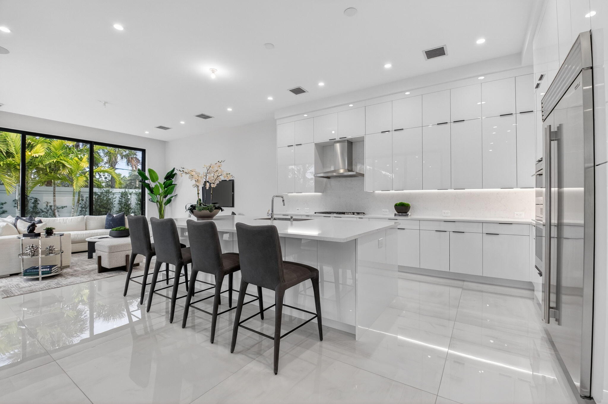 2232 Delray Ridge Lane Delray Beach, FL 33444 - Photo 31 of 68 31-web-or-mls-DSC_5925