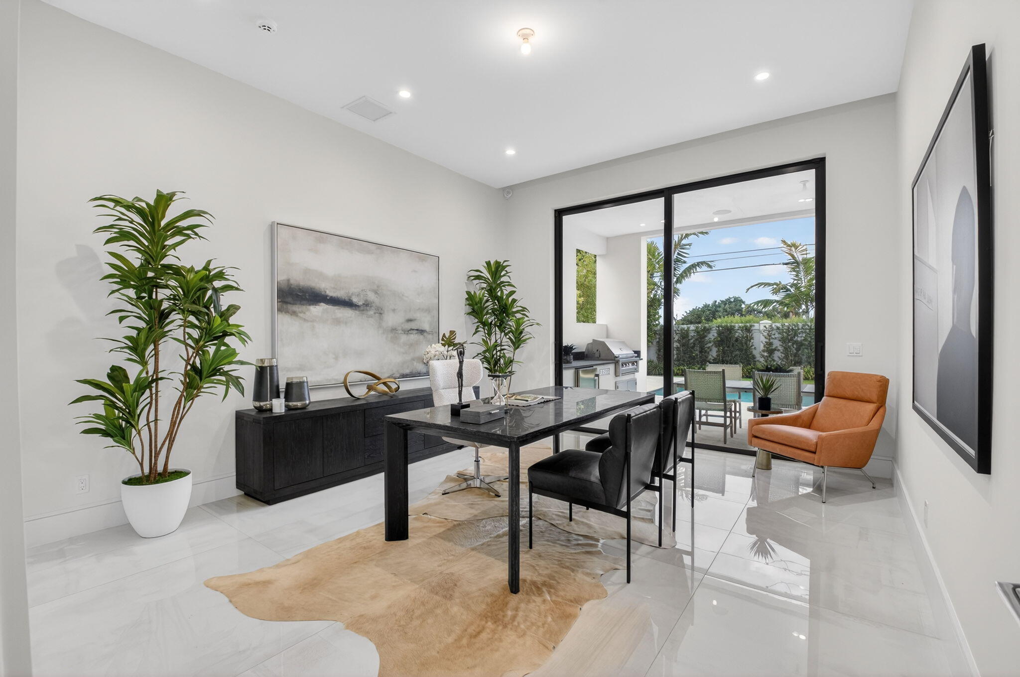 2232 Delray Ridge Lane Delray Beach, FL 33444 - Photo 36 of 68 36-web-or-mls-DSC_5947