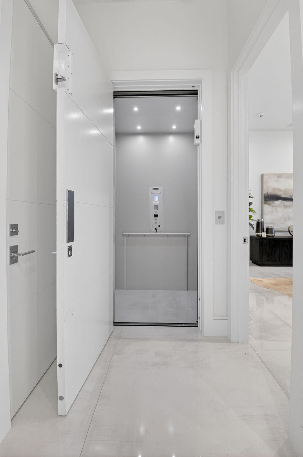 2232 Delray Ridge Lane Delray Beach, FL 33444 - Photo 37 of 68 37-web-or-mls-DSC_5953