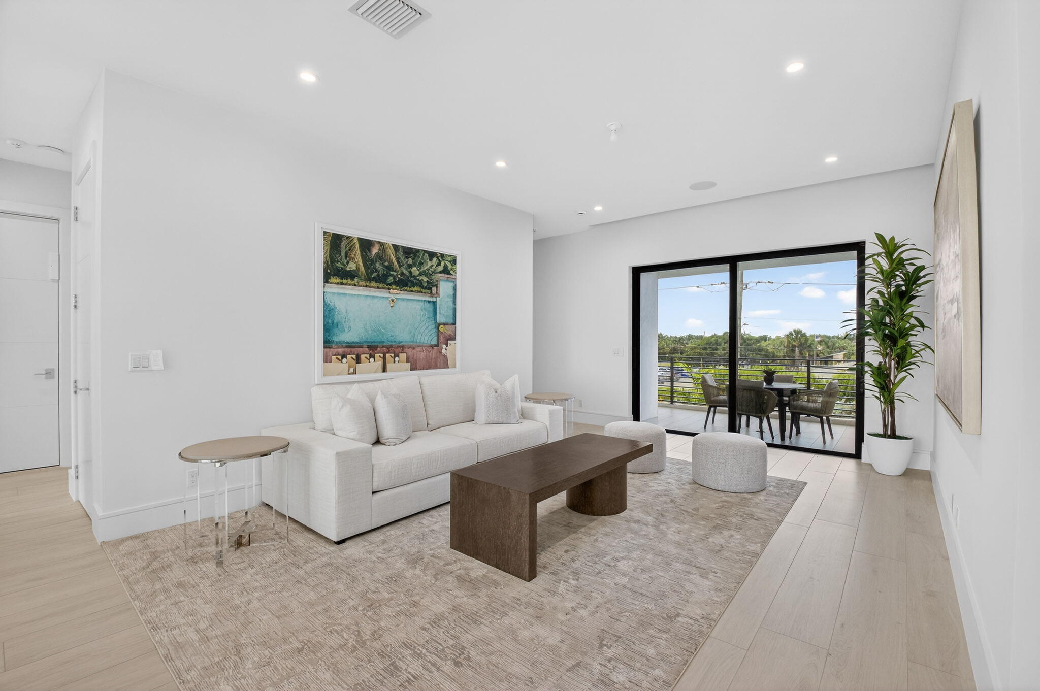 2232 Delray Ridge Lane Delray Beach, FL 33444 - Photo 39 of 68 39-web-or-mls-DSC_5963