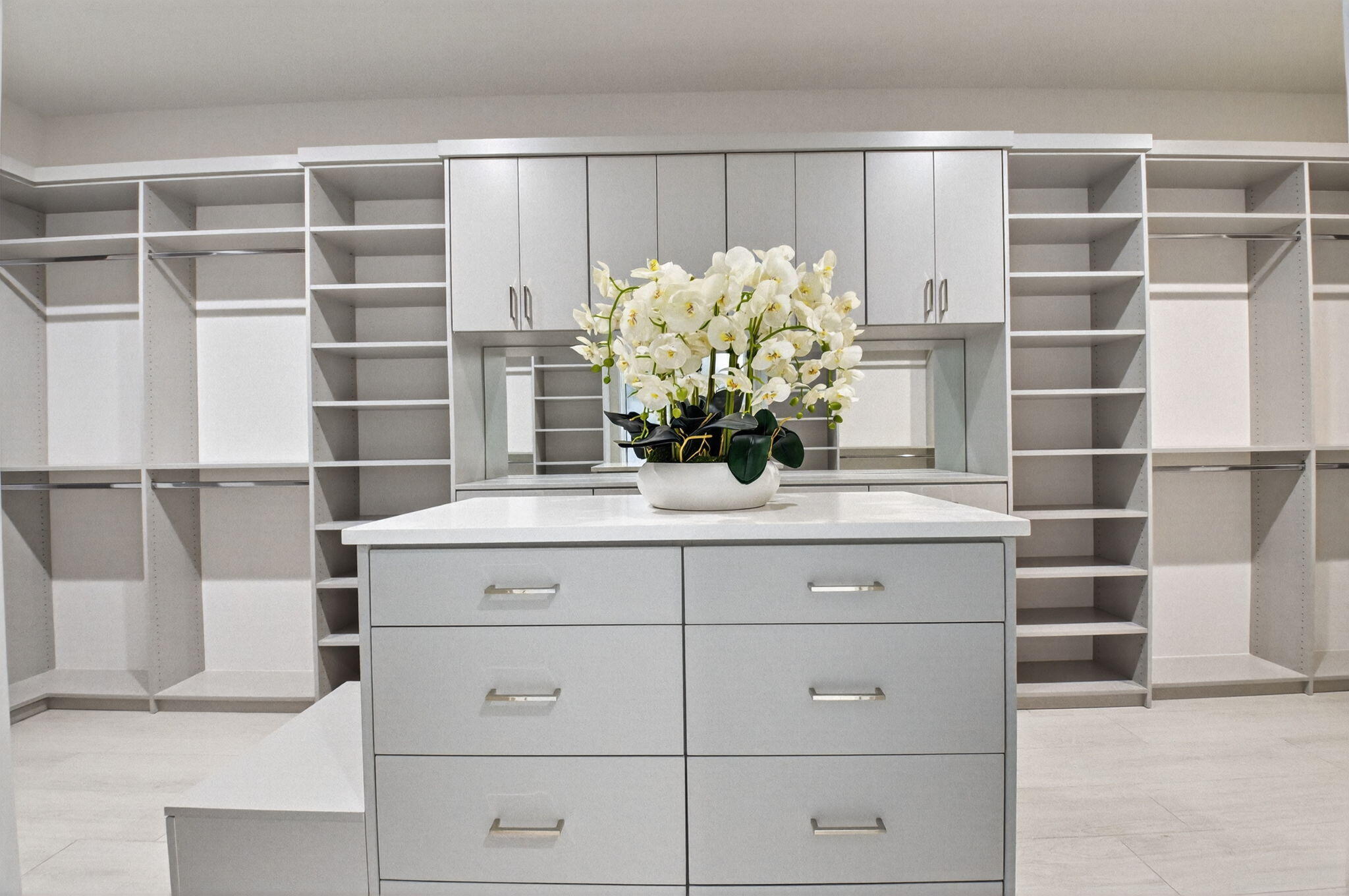 2232 Delray Ridge Lane Delray Beach, FL 33444 - Photo 50 of 68 50-web-or-mls-DSC_6019