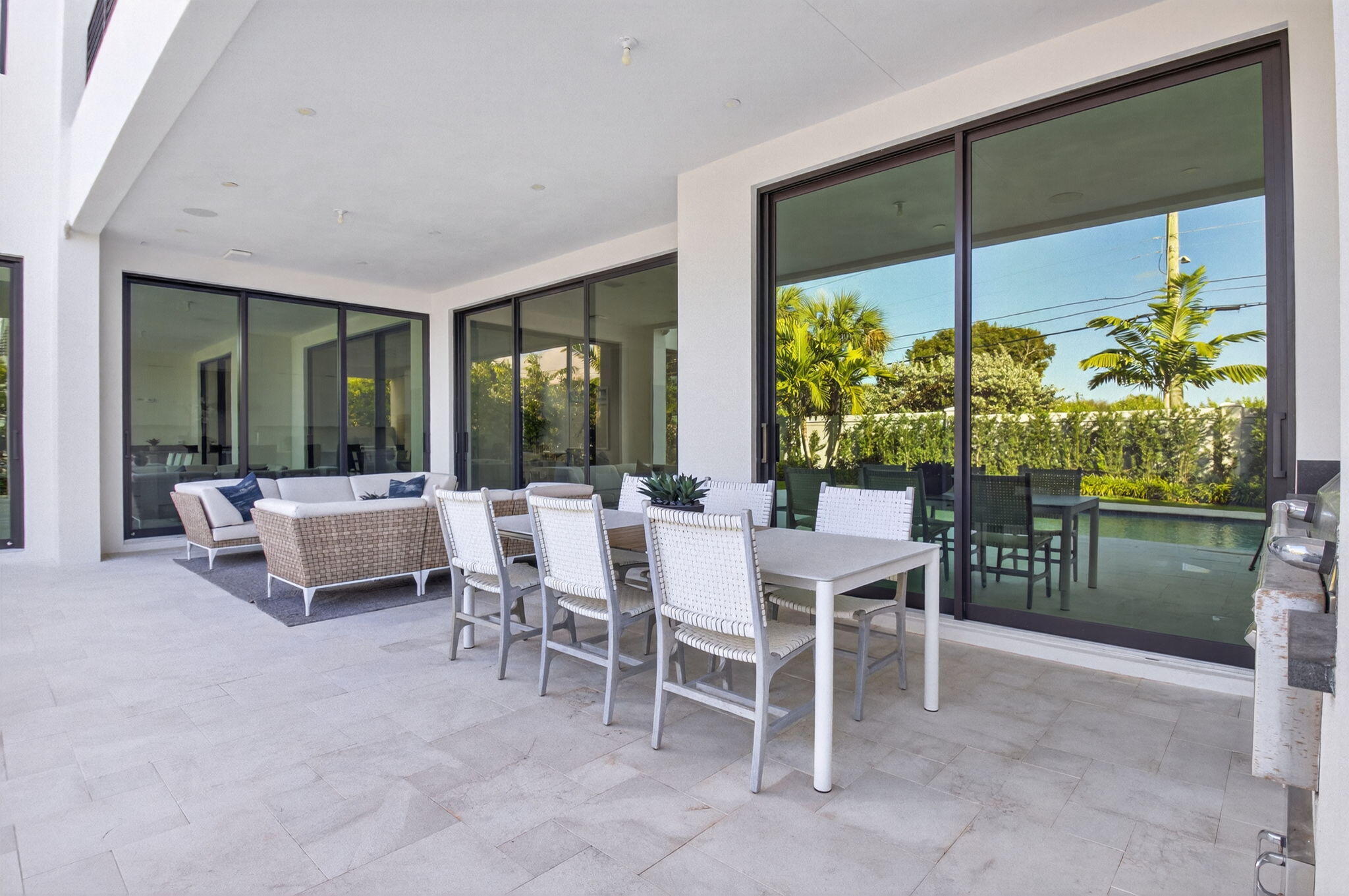 2232 Delray Ridge Lane Delray Beach, FL 33444 - Photo 5 of 68 5-web-or-mls-DSC_5794