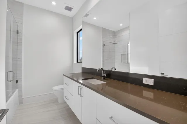 $4,199,000 | 2232 Delray Ridge Lane, Delray Beach, FL 33444