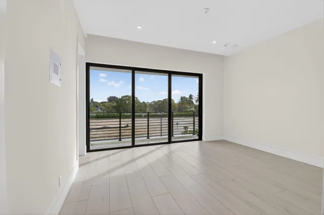 $4,199,000 | 2232 Delray Ridge Lane, Delray Beach, FL 33444