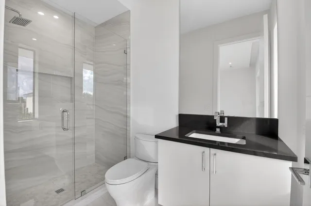 $4,199,000 | 2232 Delray Ridge Lane, Delray Beach, FL 33444