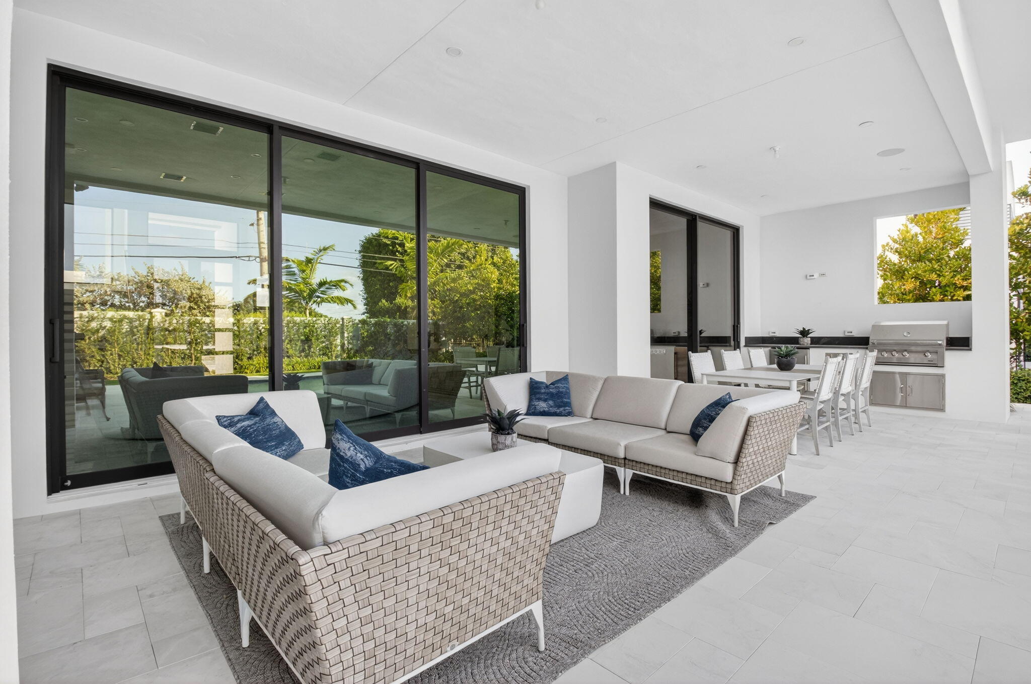 2232 Delray Ridge Lane Delray Beach, FL 33444 - Photo 7 of 68 7-web-or-mls-DSC_5802