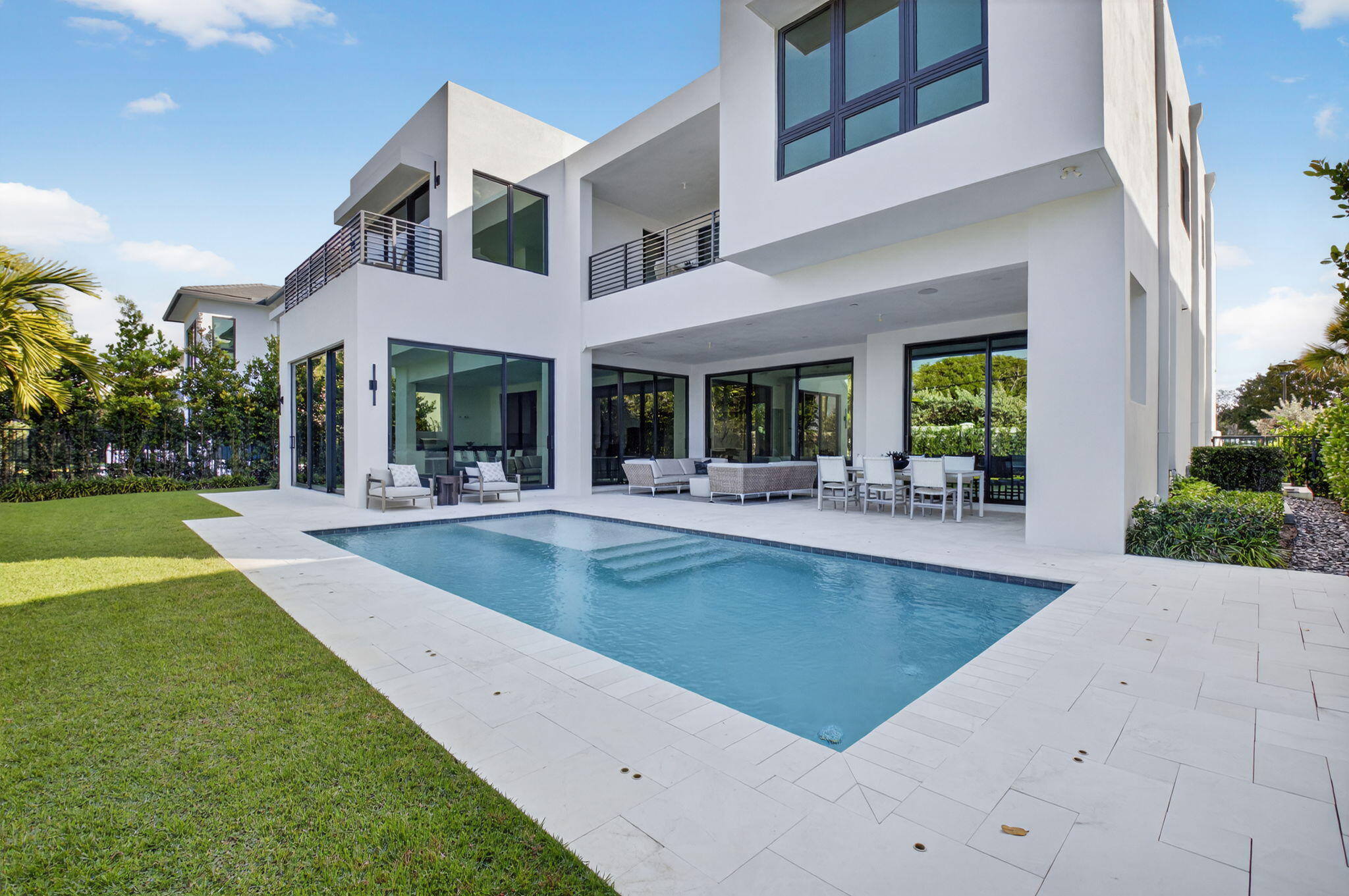 2232 Delray Ridge Lane Delray Beach, FL 33444 - Photo 10 of 68 10-web-or-mls-DSC_5817