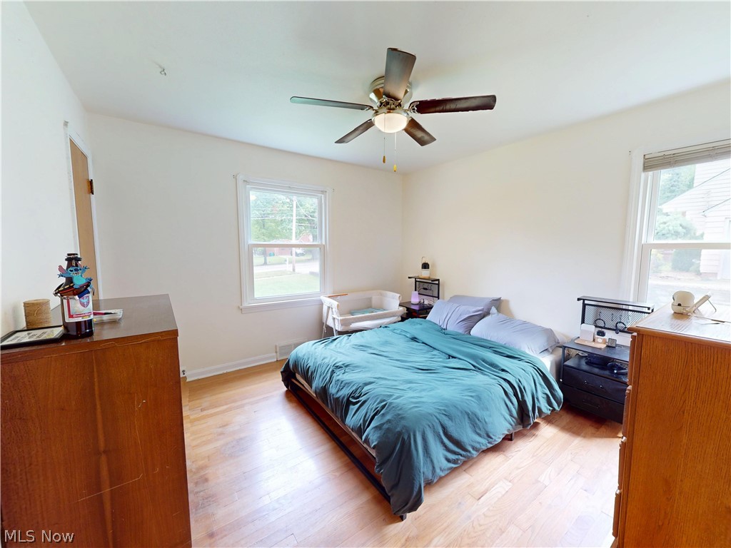 5972 Crossview Road Seven Hills, OH 44131 - Photo 16 of 34 Gallery Image 16