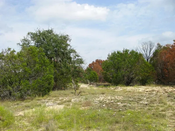 $129,500 | Lot 102-ph Private Road, Evant, TX 76525