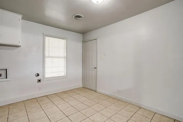 $1,750 | 109 Northeast Cindy Lane, Burleson, TX 76028