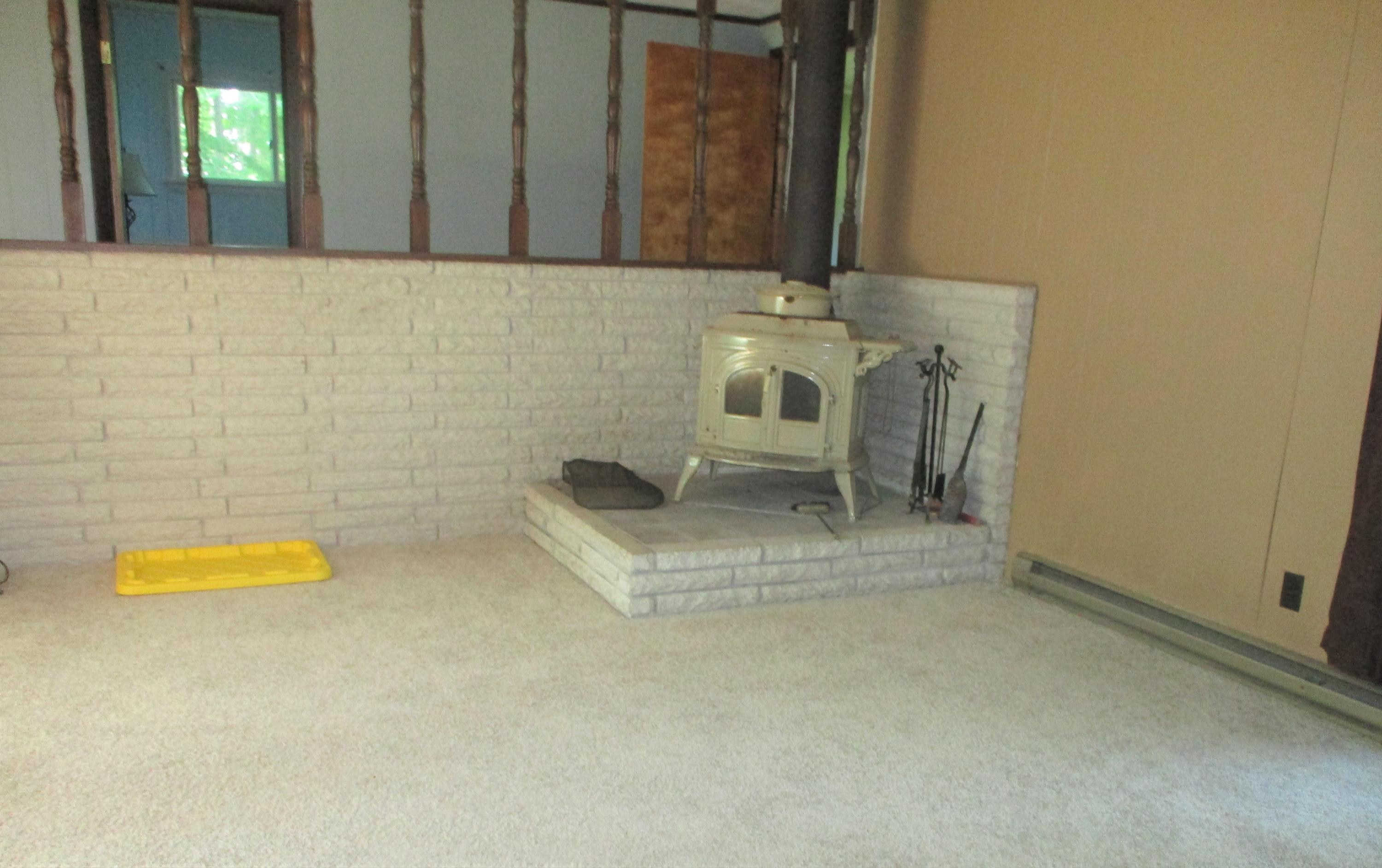 7990 Galbraith Road Cheboygan, MI 49721 - Photo 4 of 10 Gallery Image 4