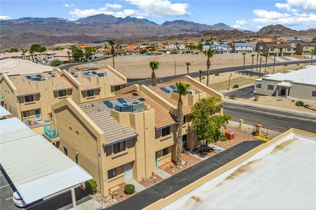 3400 Sunriver Road Bullhead City, AZ 86429 - Photo 40 of 56