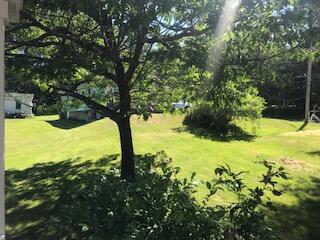 140-142 Alna Road Wiscasset, ME 04578 - Photo 11 of 59 IMG_9166