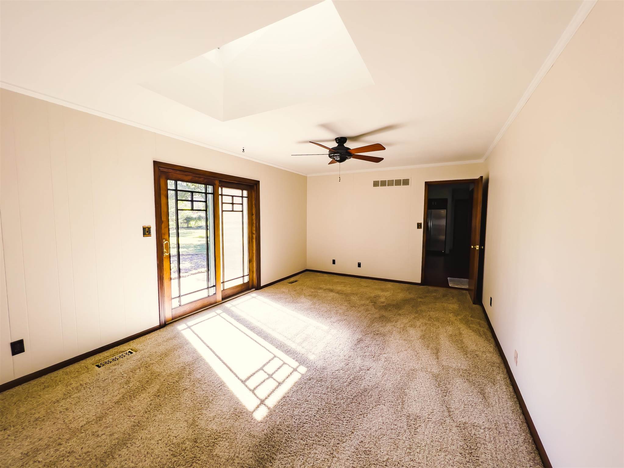 7833 Ridgemont Drive Newburgh, IN 47630 - Photo 14 of 36 Gallery Image 14