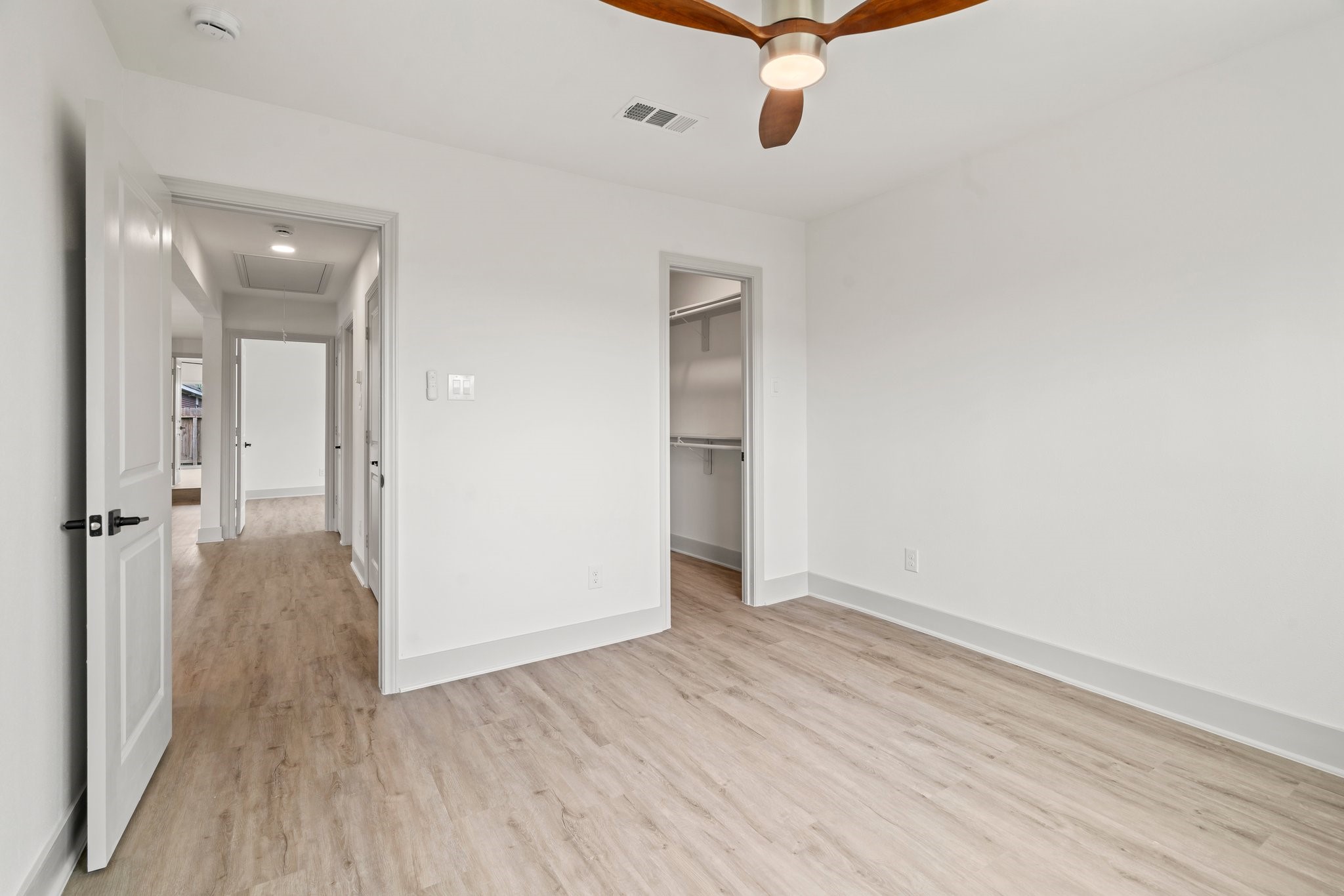 1009 Genova Street Houston, TX 77009 - Photo 19 of 36