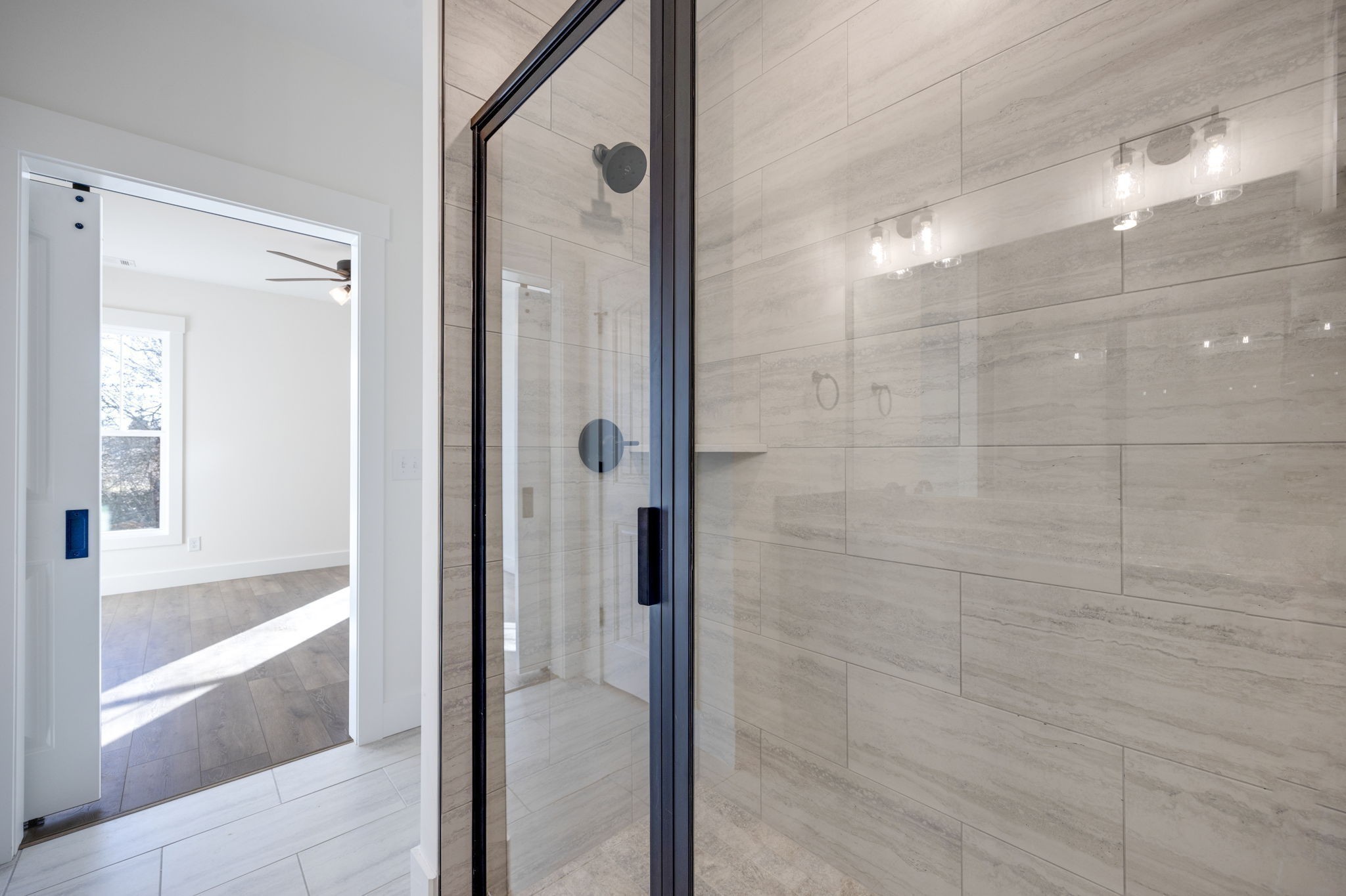 2175 Rylee Way Greenbrier, TN 37073 - Photo 12 of 19 a bathroom with a bathtub