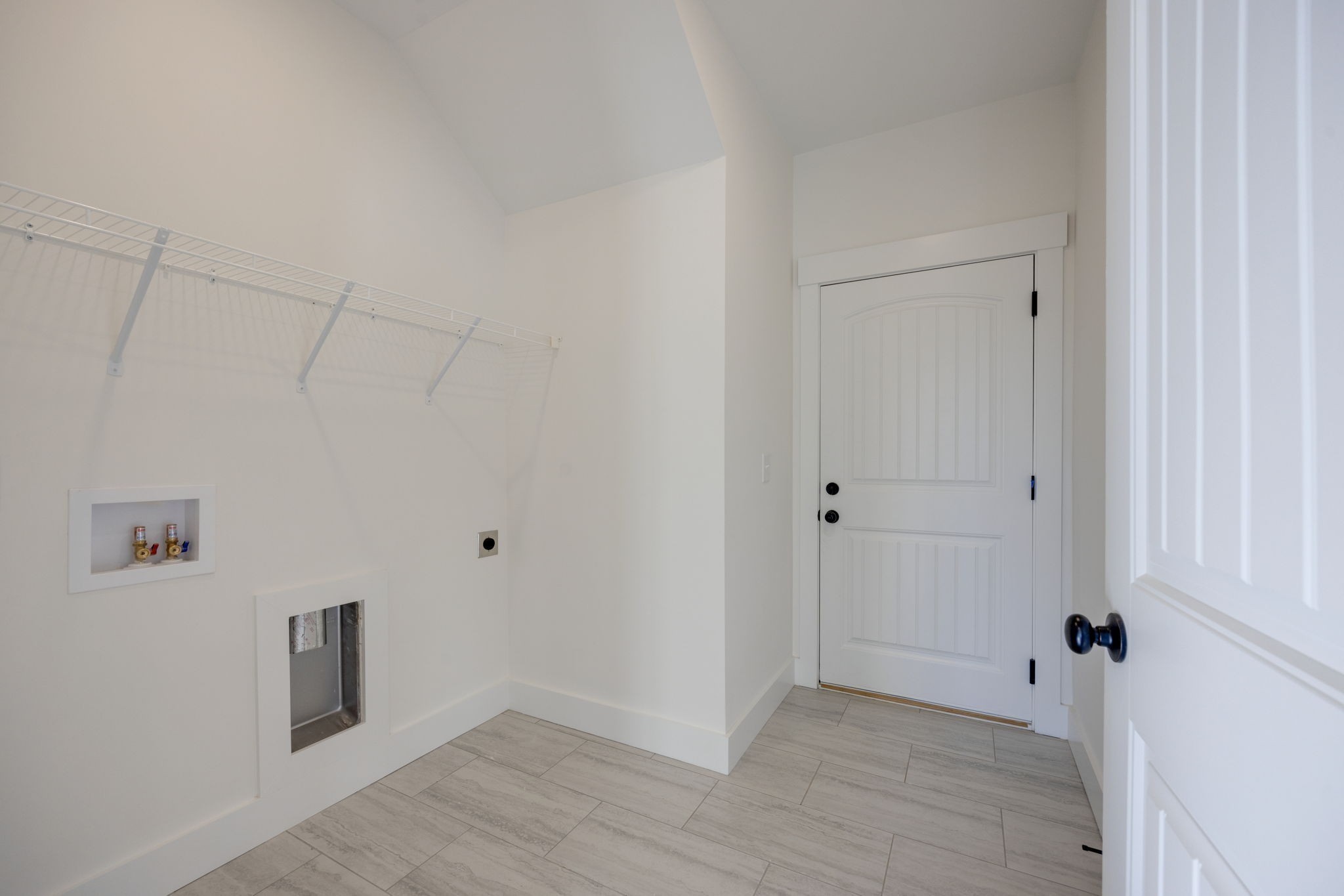 2175 Rylee Way Greenbrier, TN 37073 - Photo 19 of 19 a view of an empty room